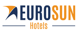 Eurosun Hotels