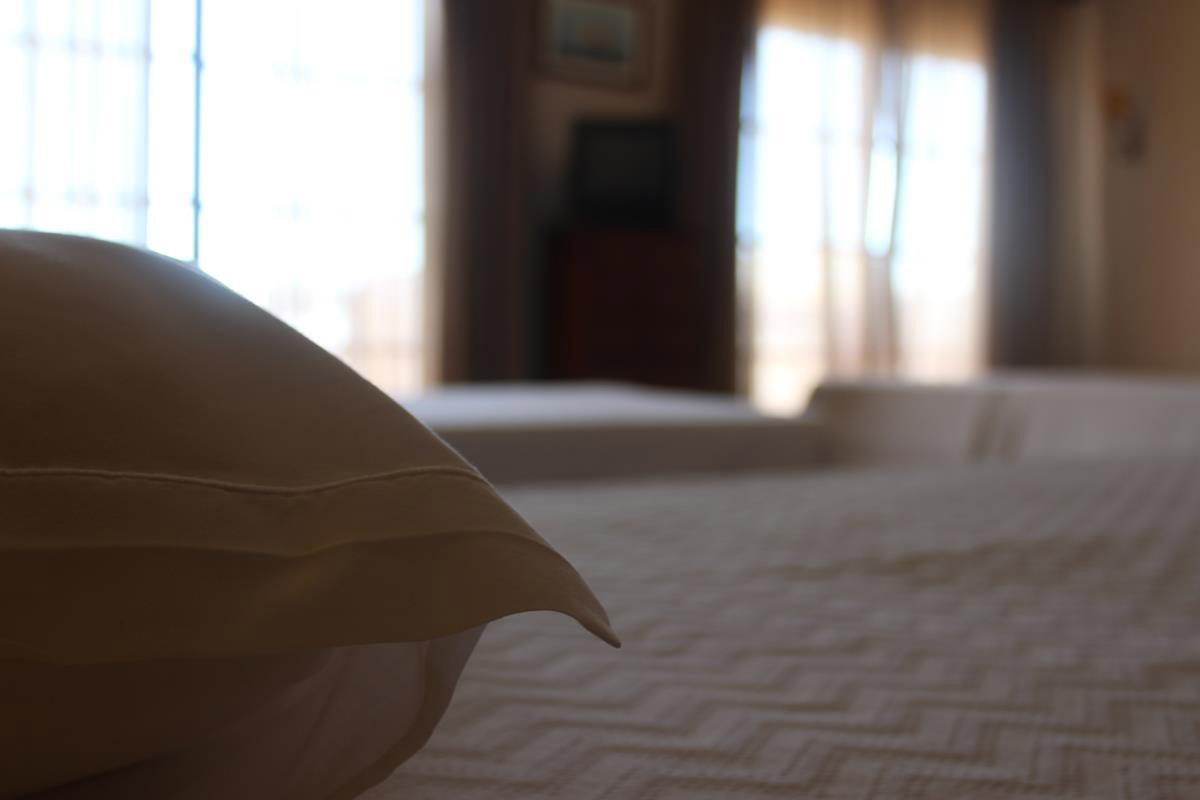 Eurosun Hotels Eurosun Hotels