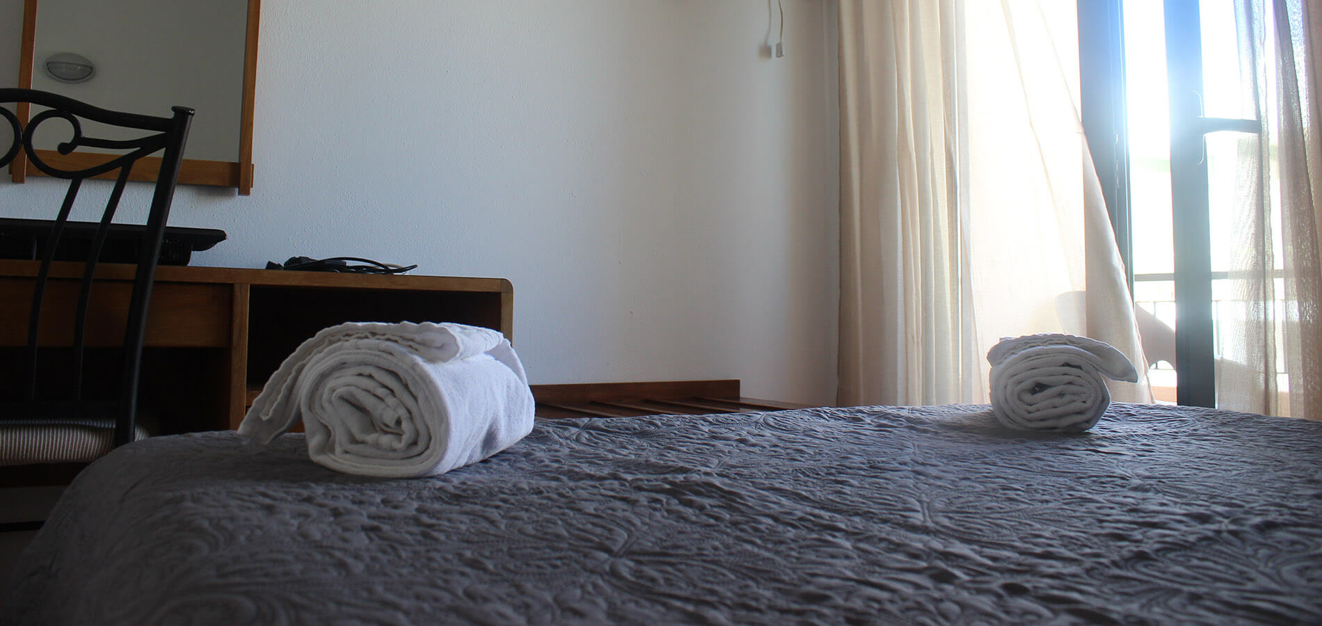 Eurosun Hotels Eurosun Hotels