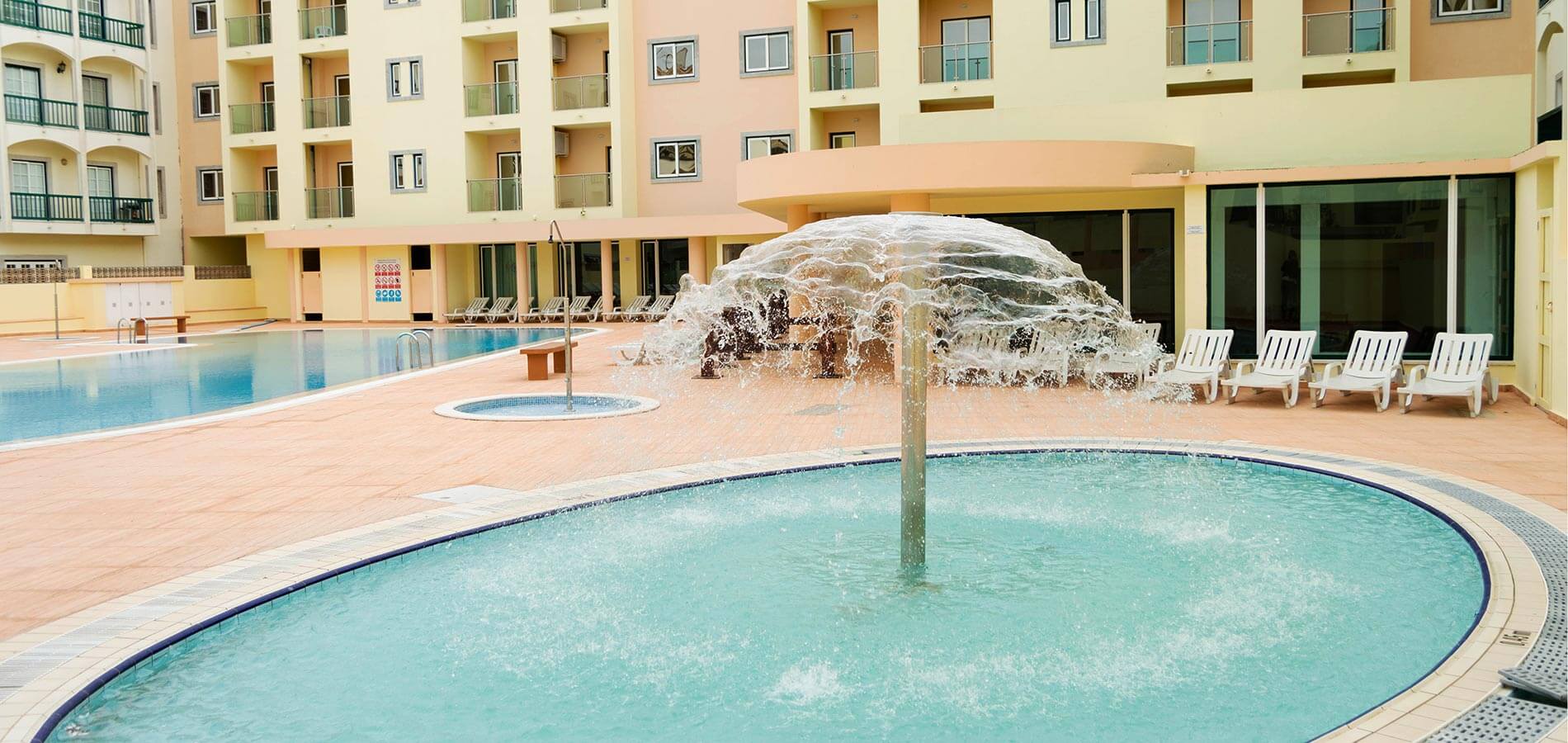 Eurosun Hotels Eurosun Hotels