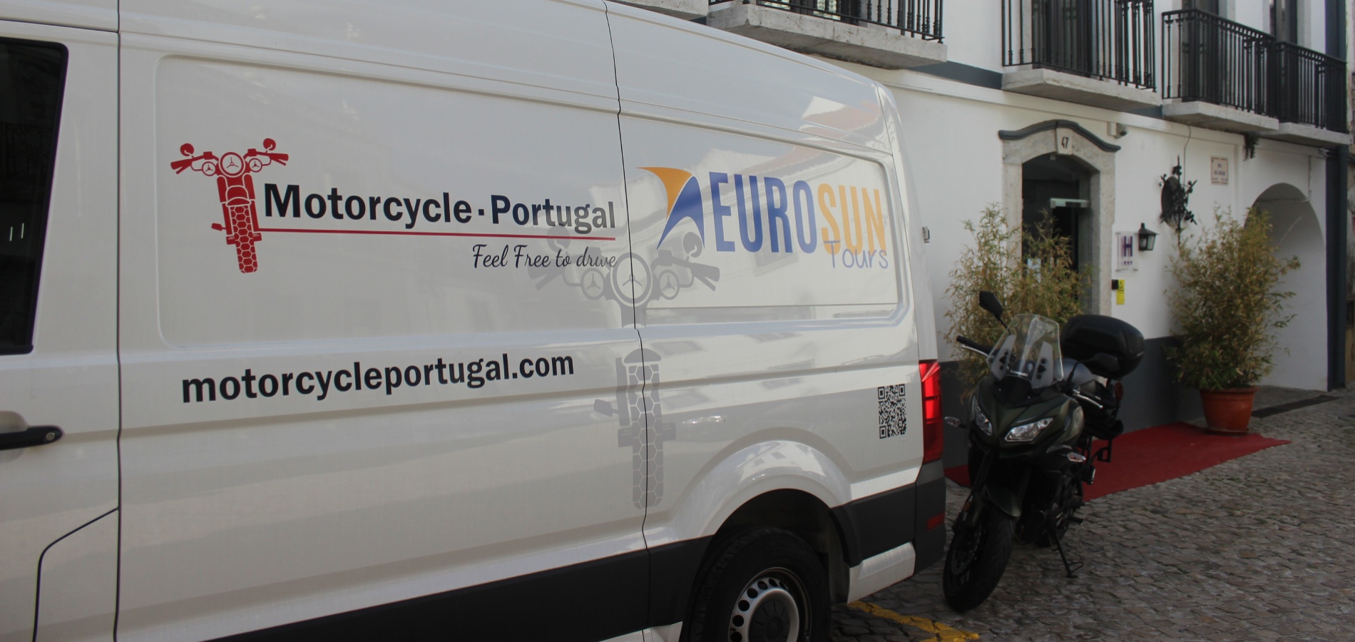 Eurosun Hotels Eurosun Hotels