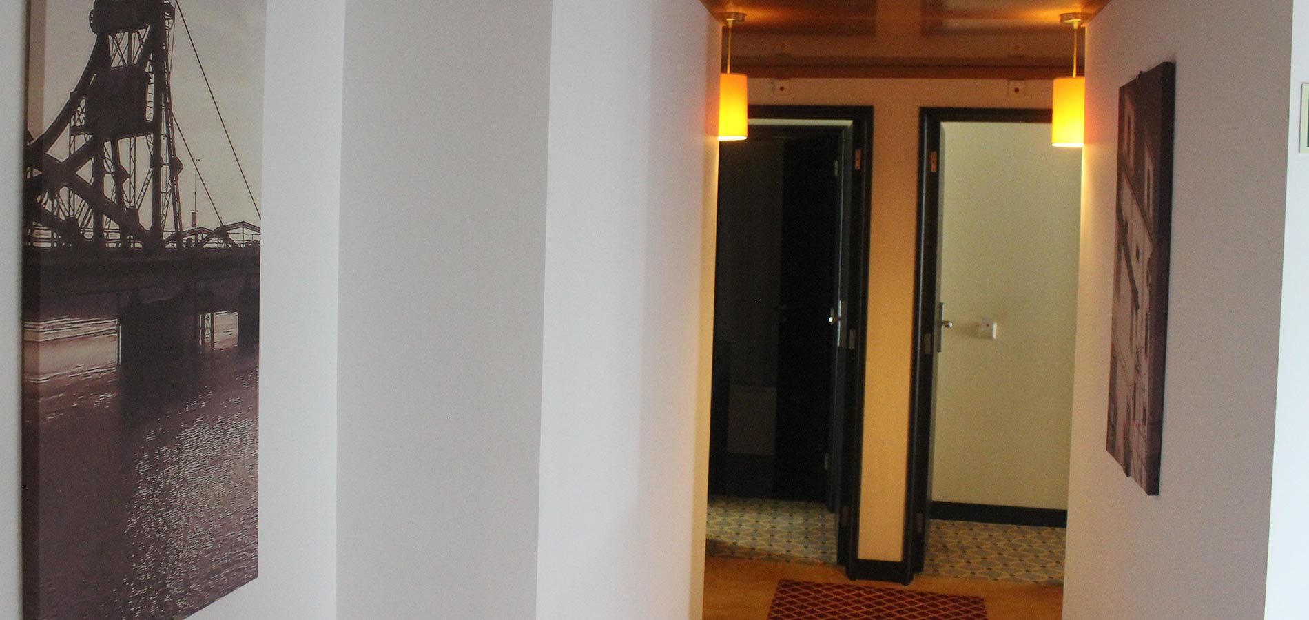 Eurosun Hotels Eurosun Hotels