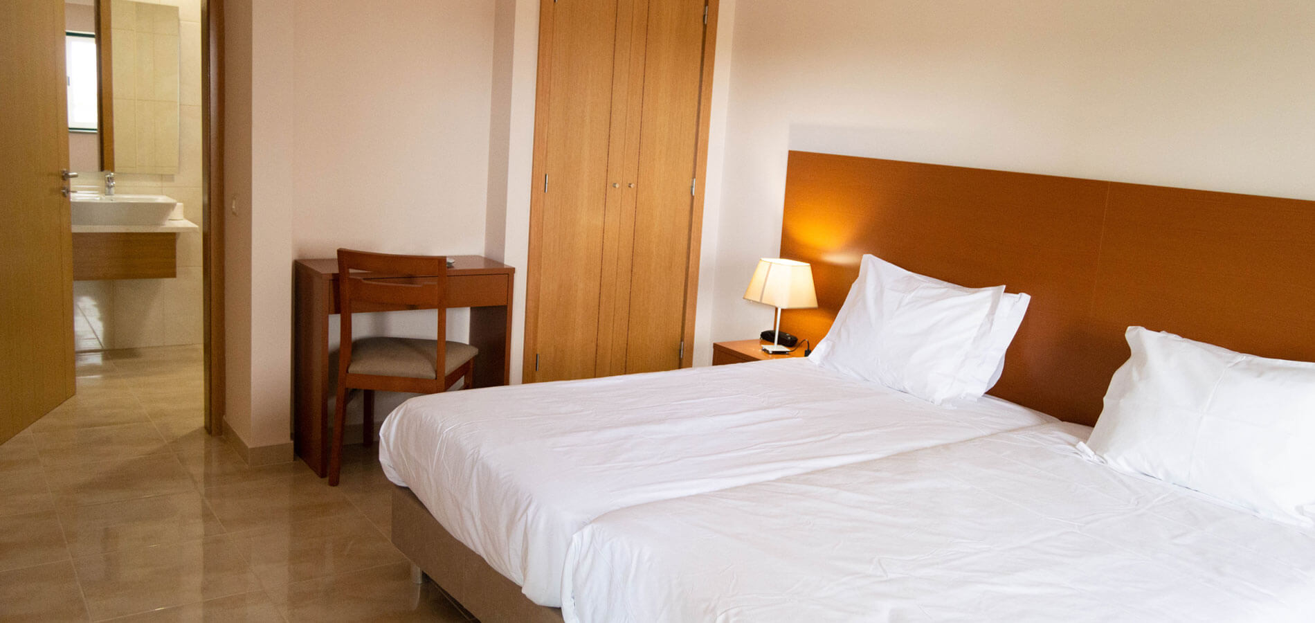 Eurosun Hotels Eurosun Hotels