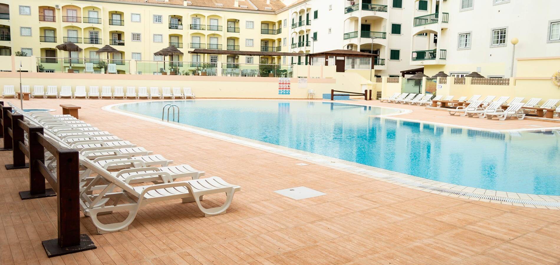 Eurosun Hotels Eurosun Hotels