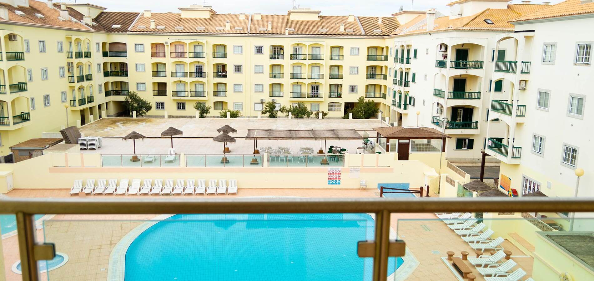 Eurosun Hotels Eurosun Hotels