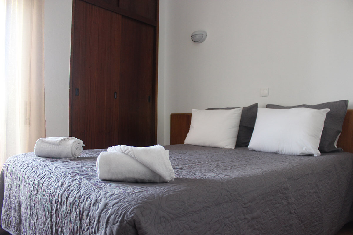 EUROSUN HOTELS LOULÉ EUROSUN HOTELS LOULÉ